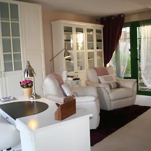 B&B Sallent Sallent